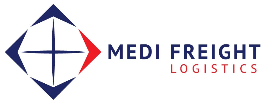 Blue-MediFreight-Logo.jpg