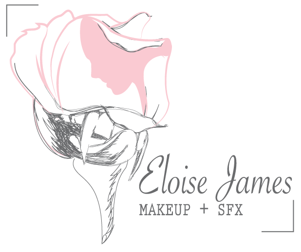 Eloise-Logo.png