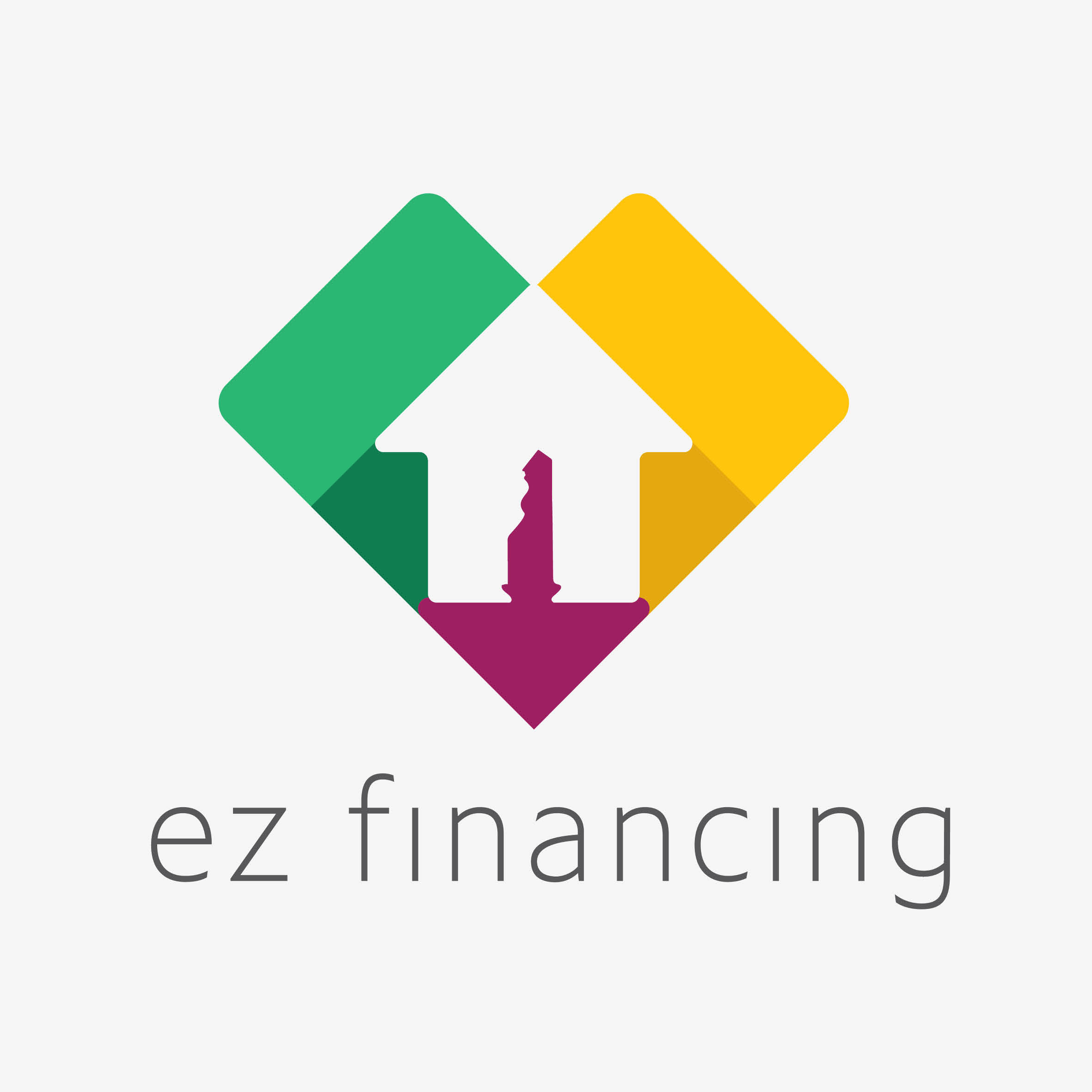 Ez Financing