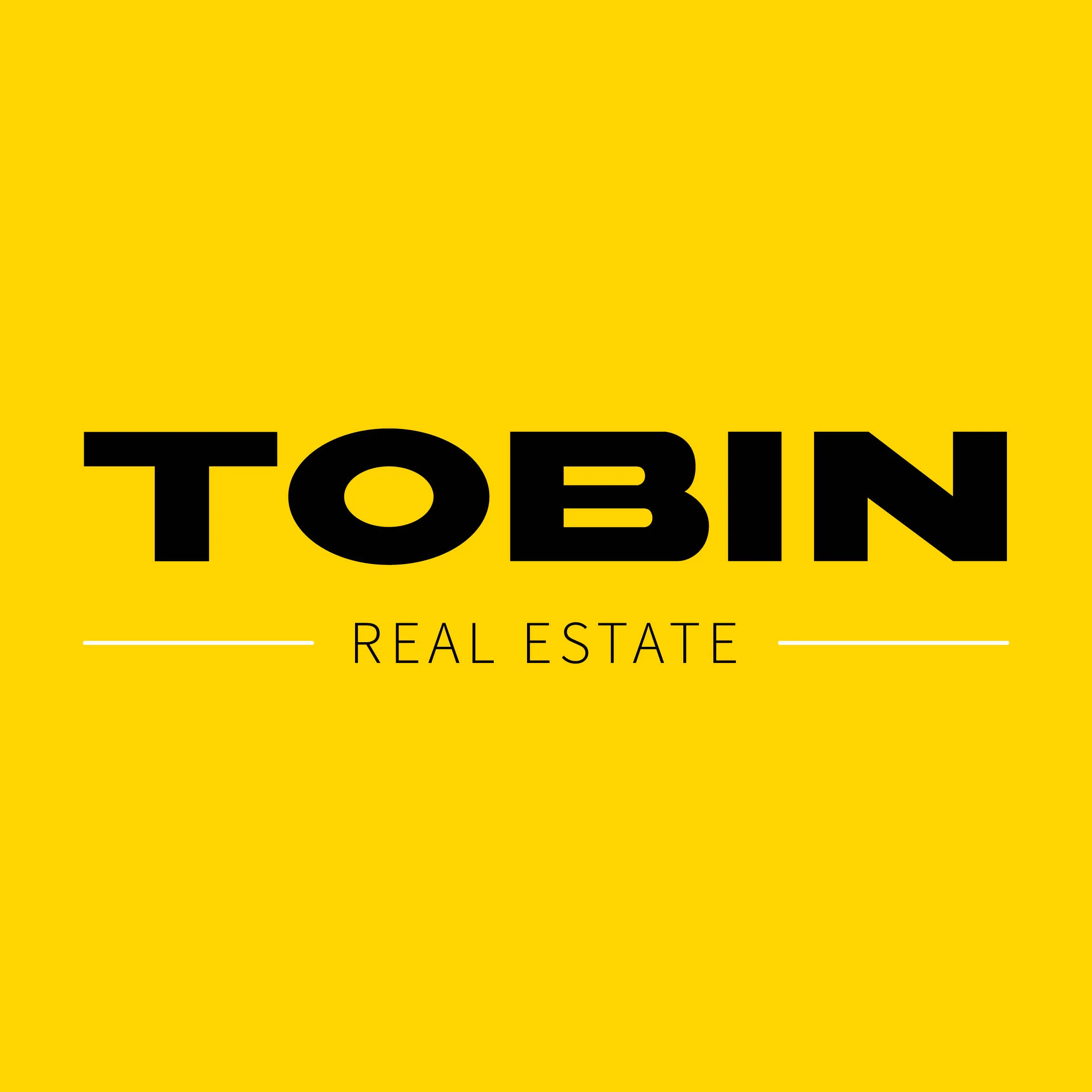 Tobin Real Estate