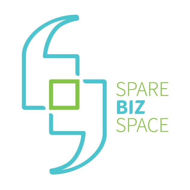 Spare Biz Space