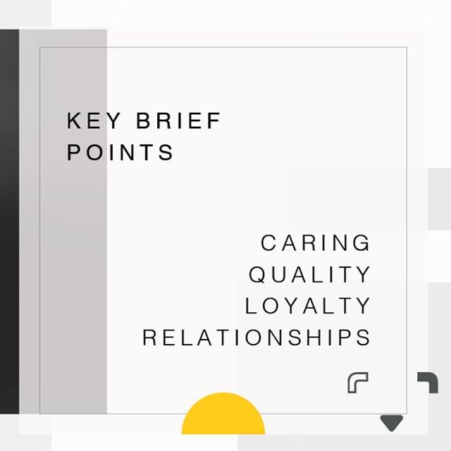 You know when a task just seems so big that it becomes overwhelming?
Sometimes for businesses branding can be just that, an overwhelming task, not knowing what to do or where to start.

This is where I often slot in, providing clarity around what a b
