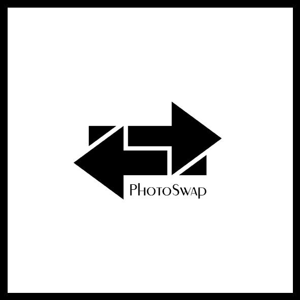 Fotogalerij Zonder titel - Fotowissel