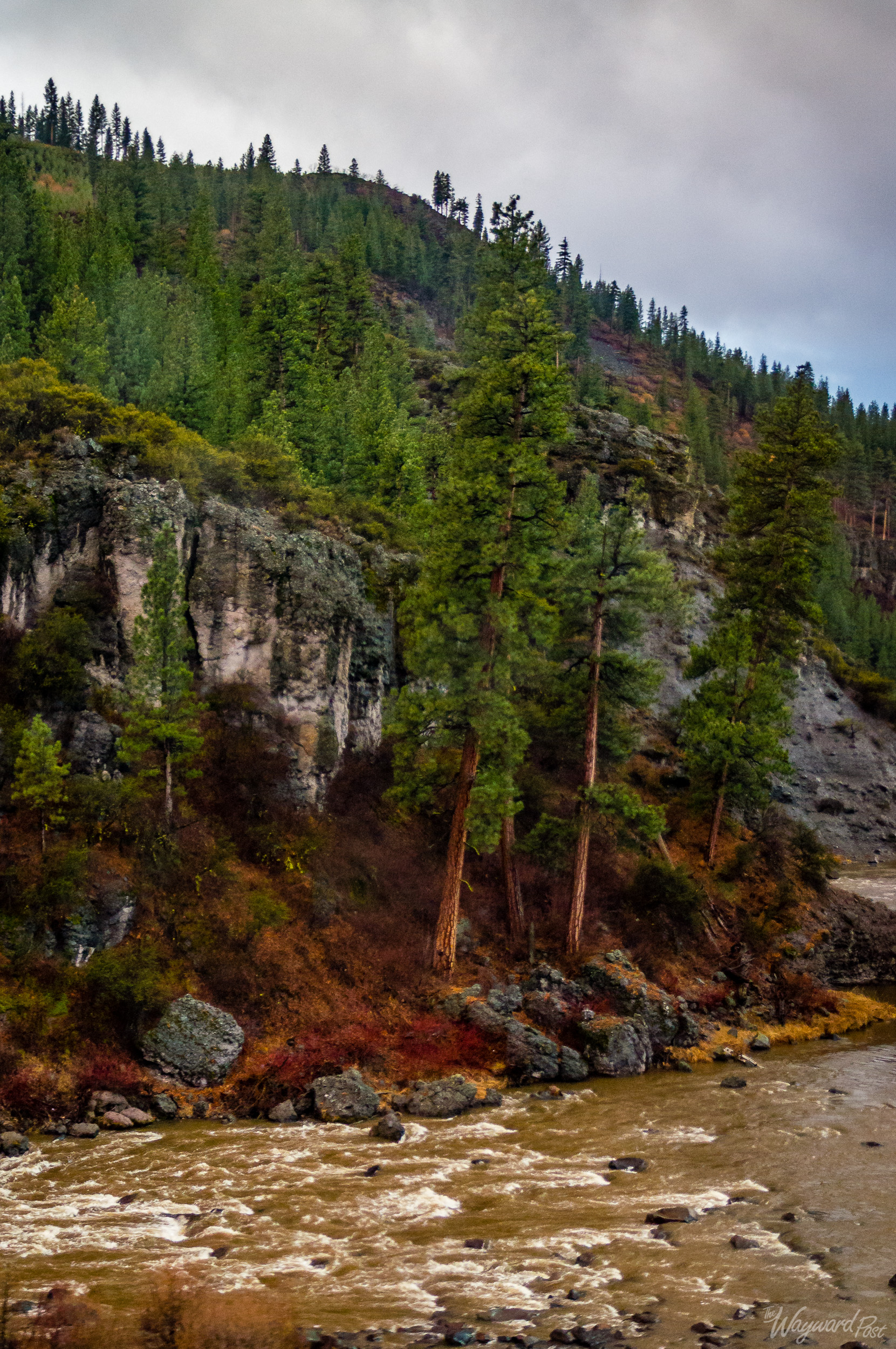 The Wayward Post - Photo Story - California Zephyr-3.jpg