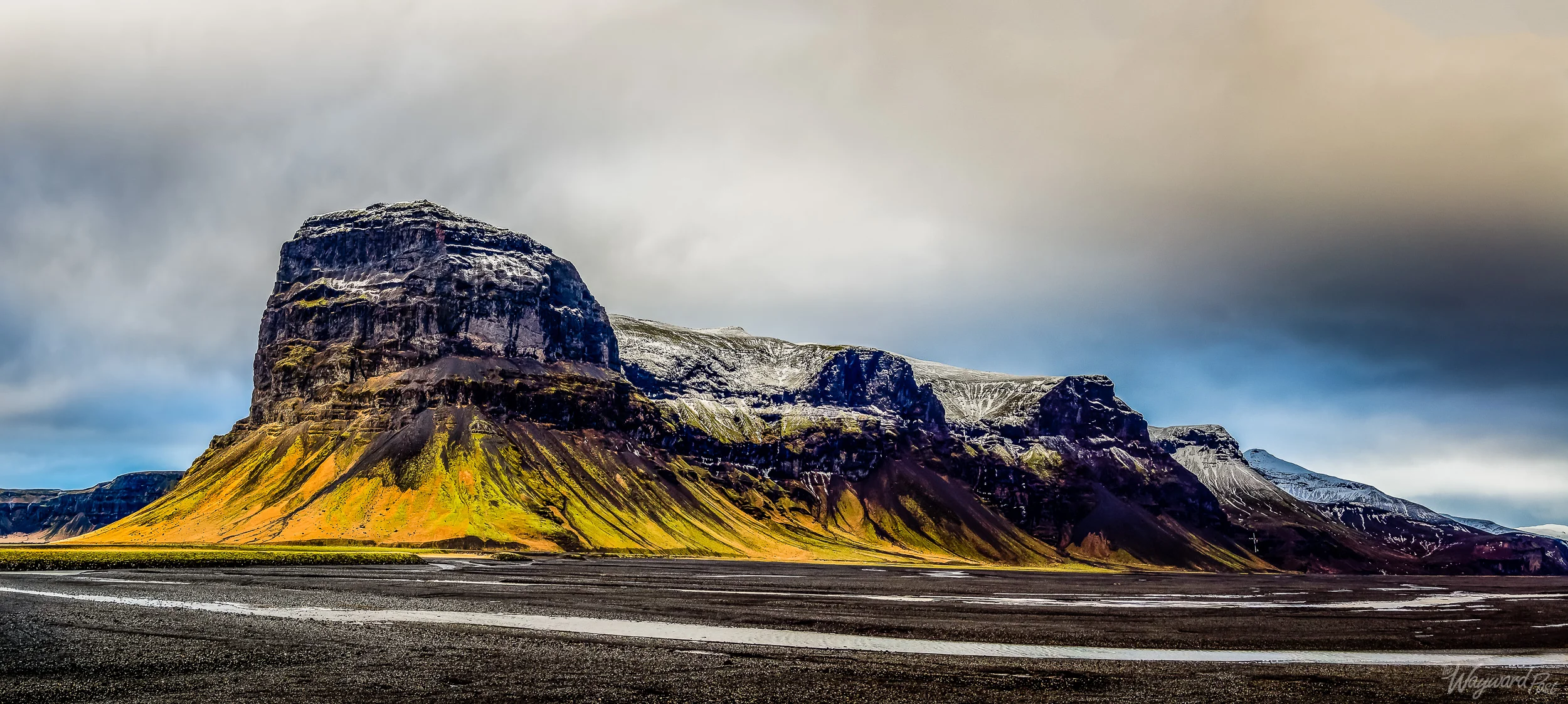 Iceland A Socially Conscious Traveler's Dream (With Stunning Photos