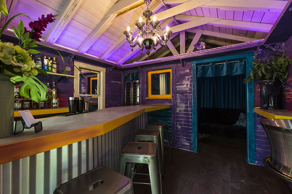 the-little-farm-house-miami-bar.jpg