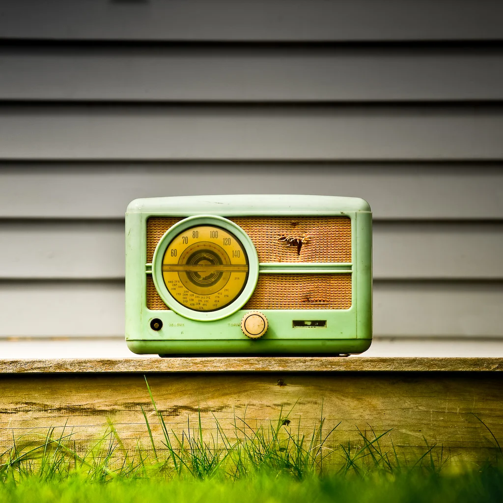 radio.jpg