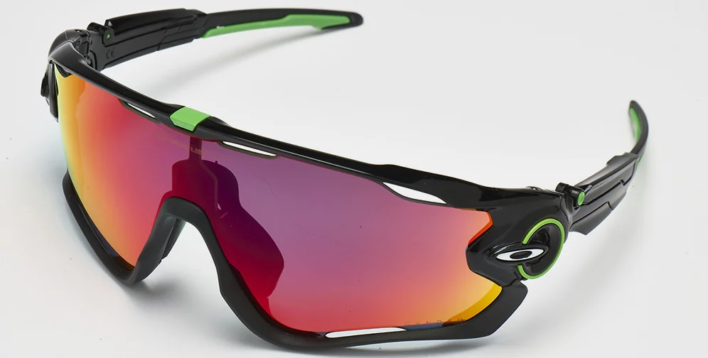 oakley-jawbone-996.jpg