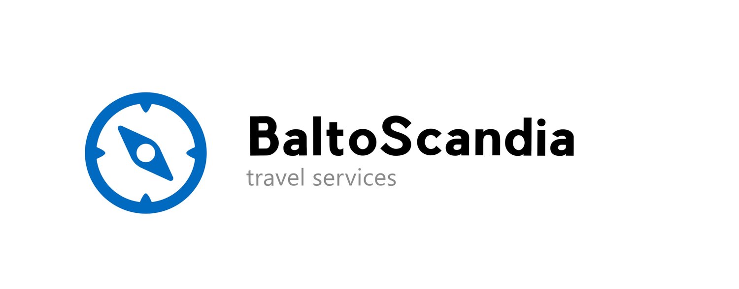 Baltoscandia tours