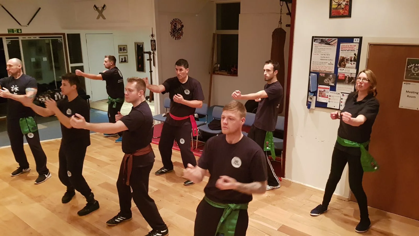 WhatsApp Image 2018-01-11 at 11.59.59.jpeg