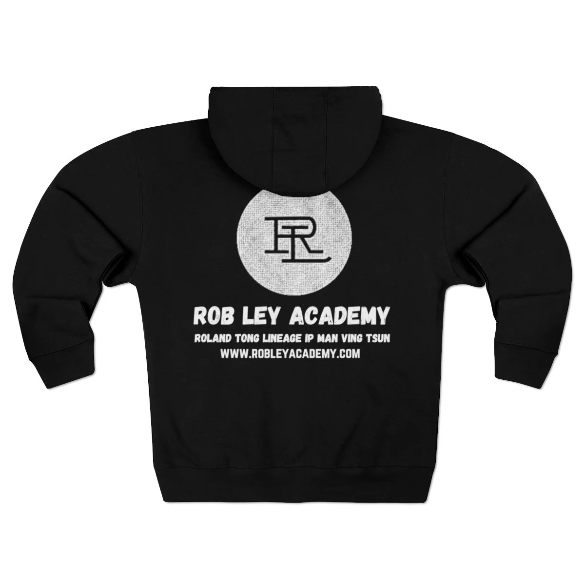 f3ea5aba6bed65709adfdd0673fd348c