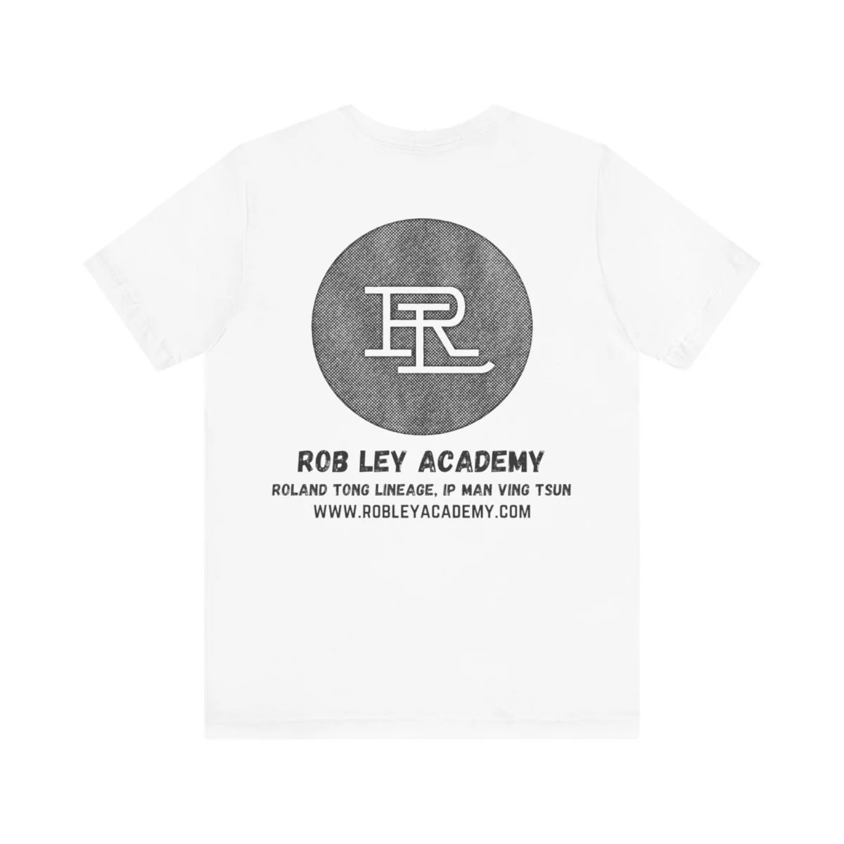 cbc555bba4c17a99611096bd83bf1037