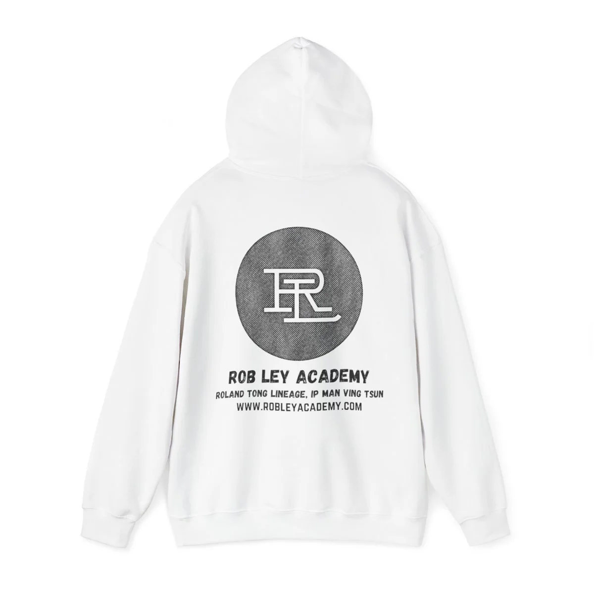 2e18e2d8e5ebf67ce279db24b24b9dd2