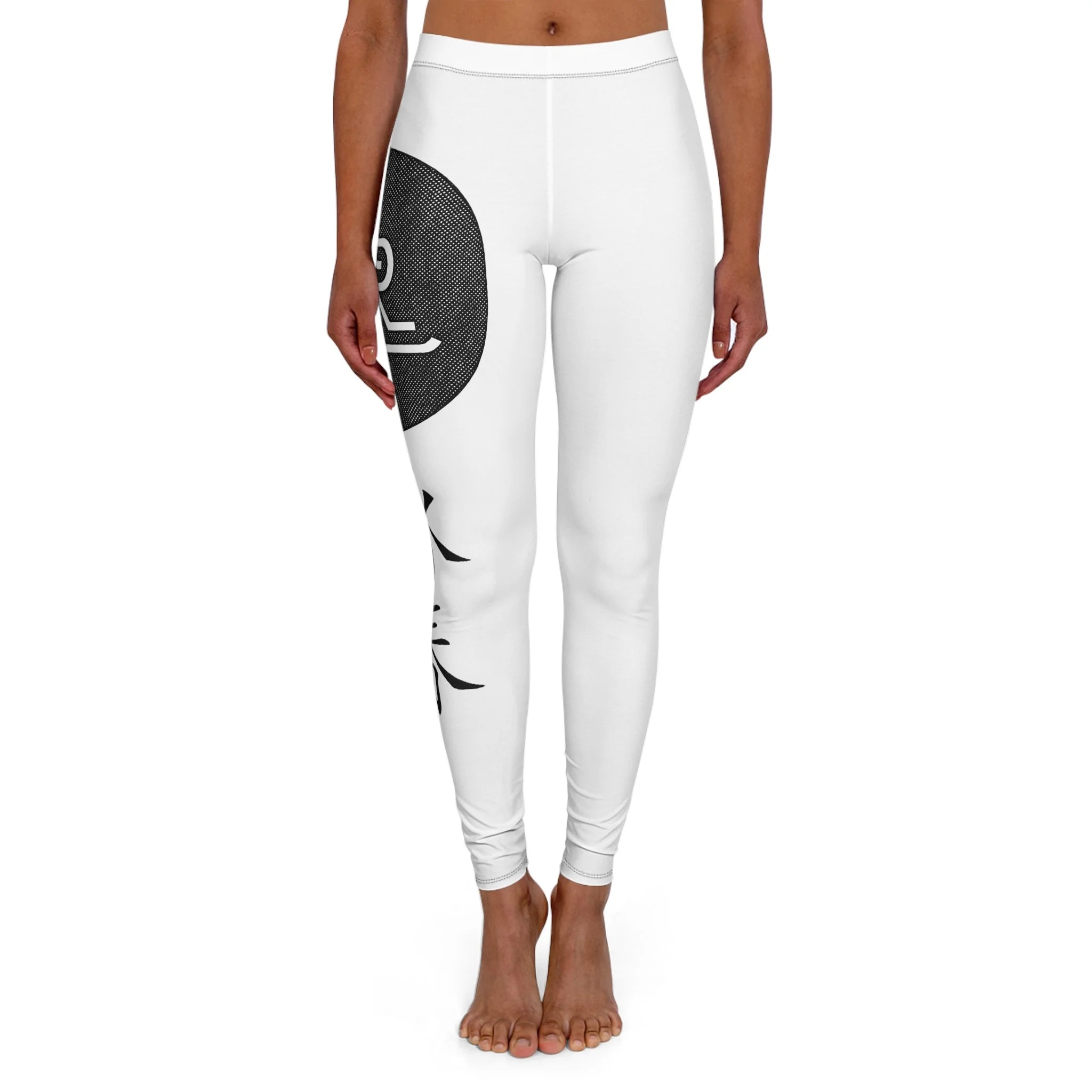 a6521c0212c7b6b323d7c01486ac5470