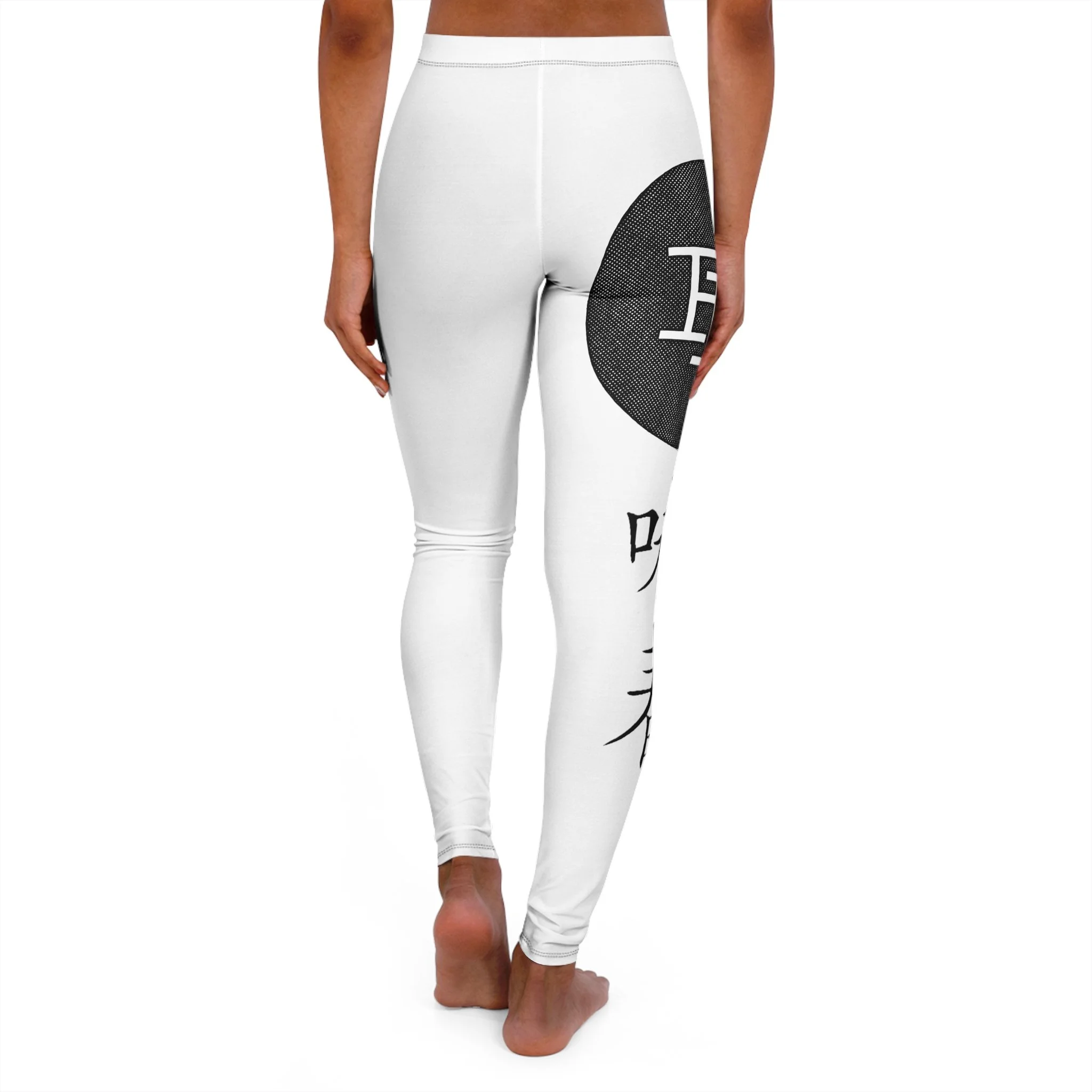 d1bbd282822ff4f7f7c1f8efdb6bb543