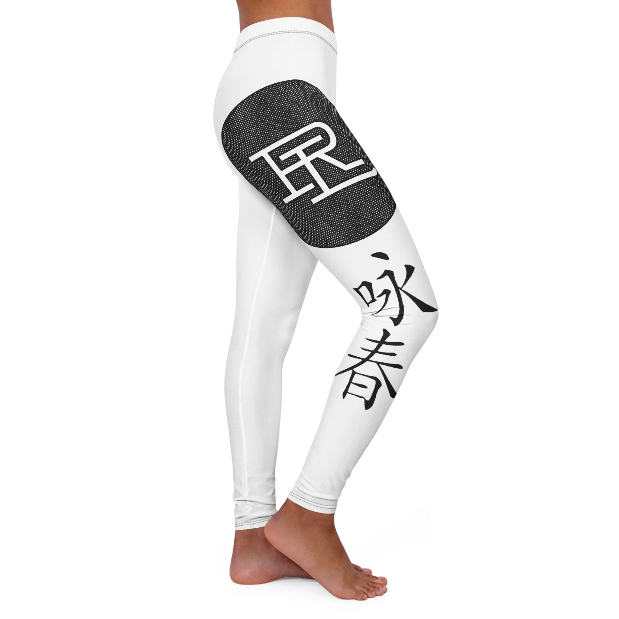 2189a80b5b14ec53d42dbbb322a64c22