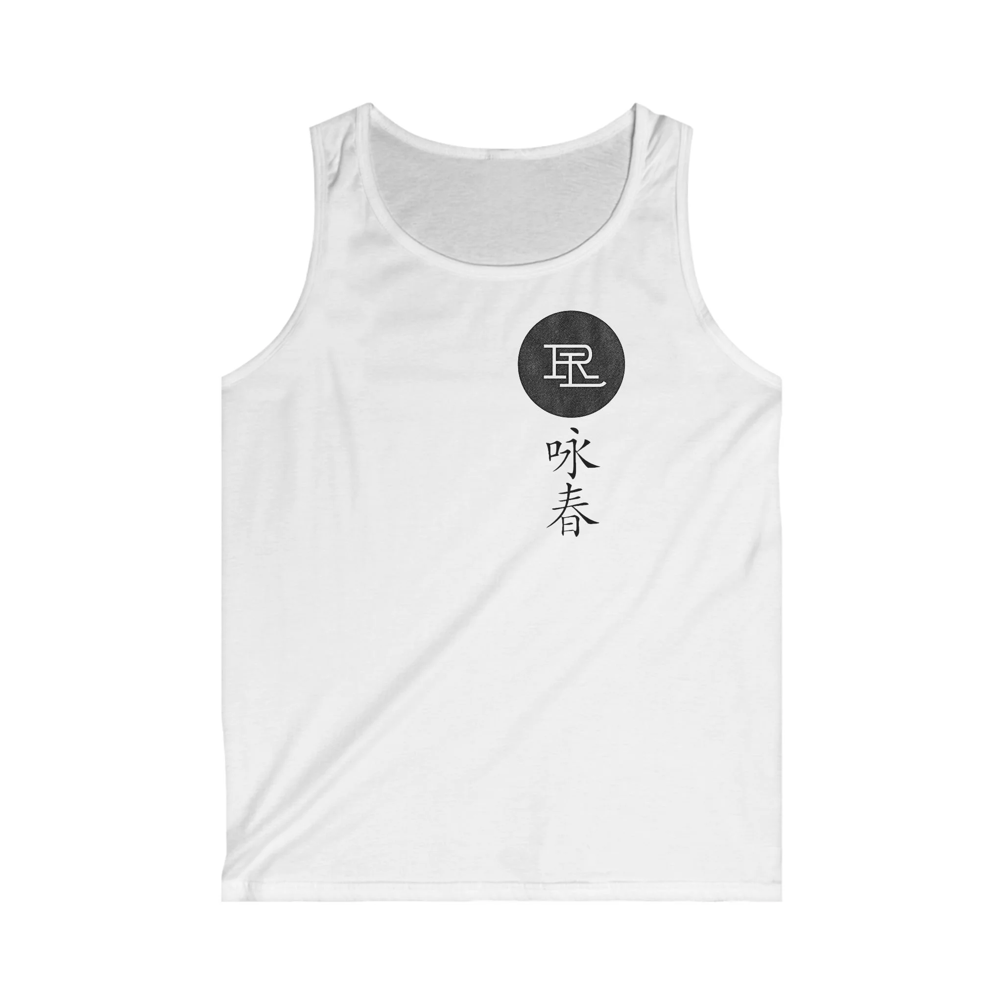 7fef6b48cb05c7cef9fba70712670823