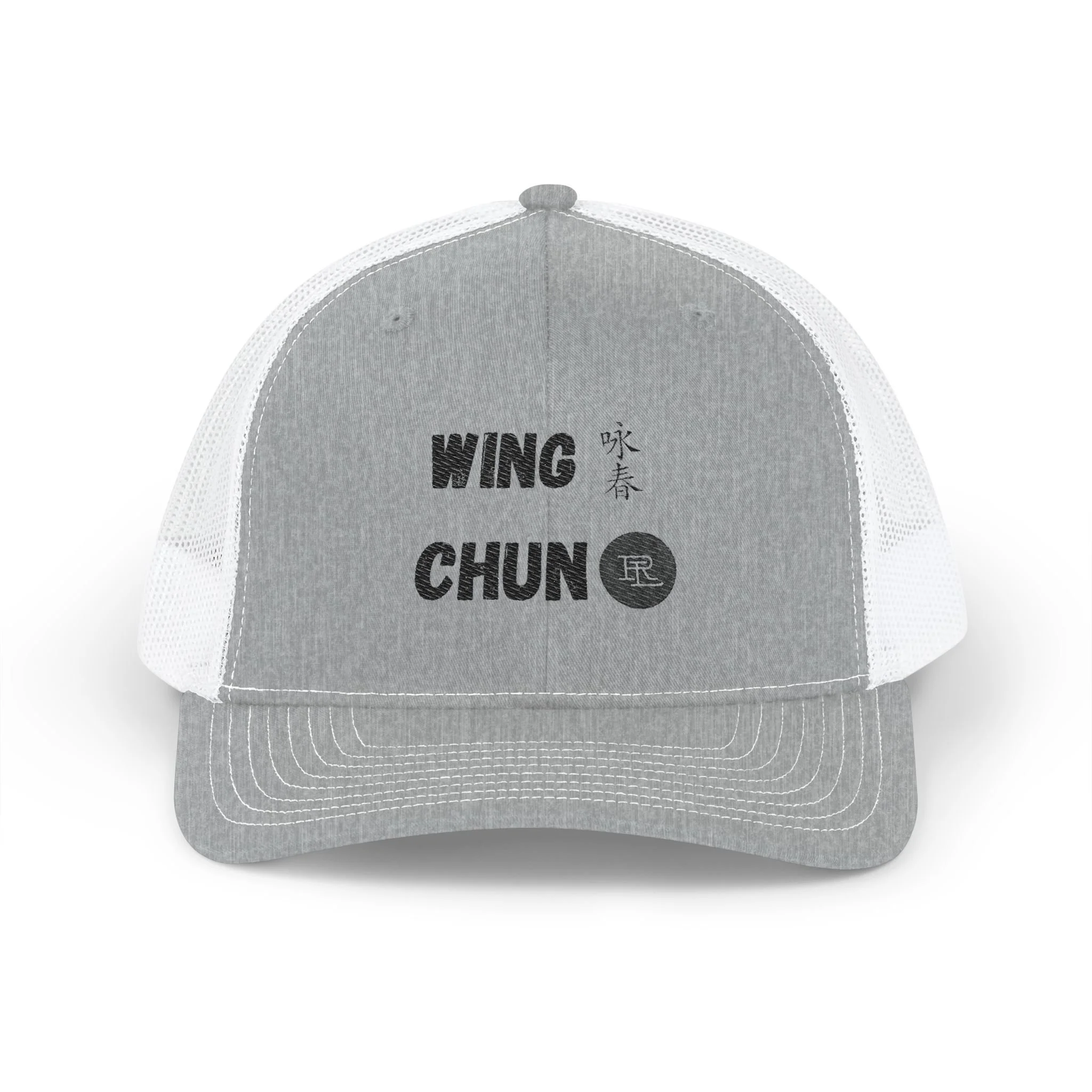 ed29ff4522f097d135f5c165f6bbd7c8