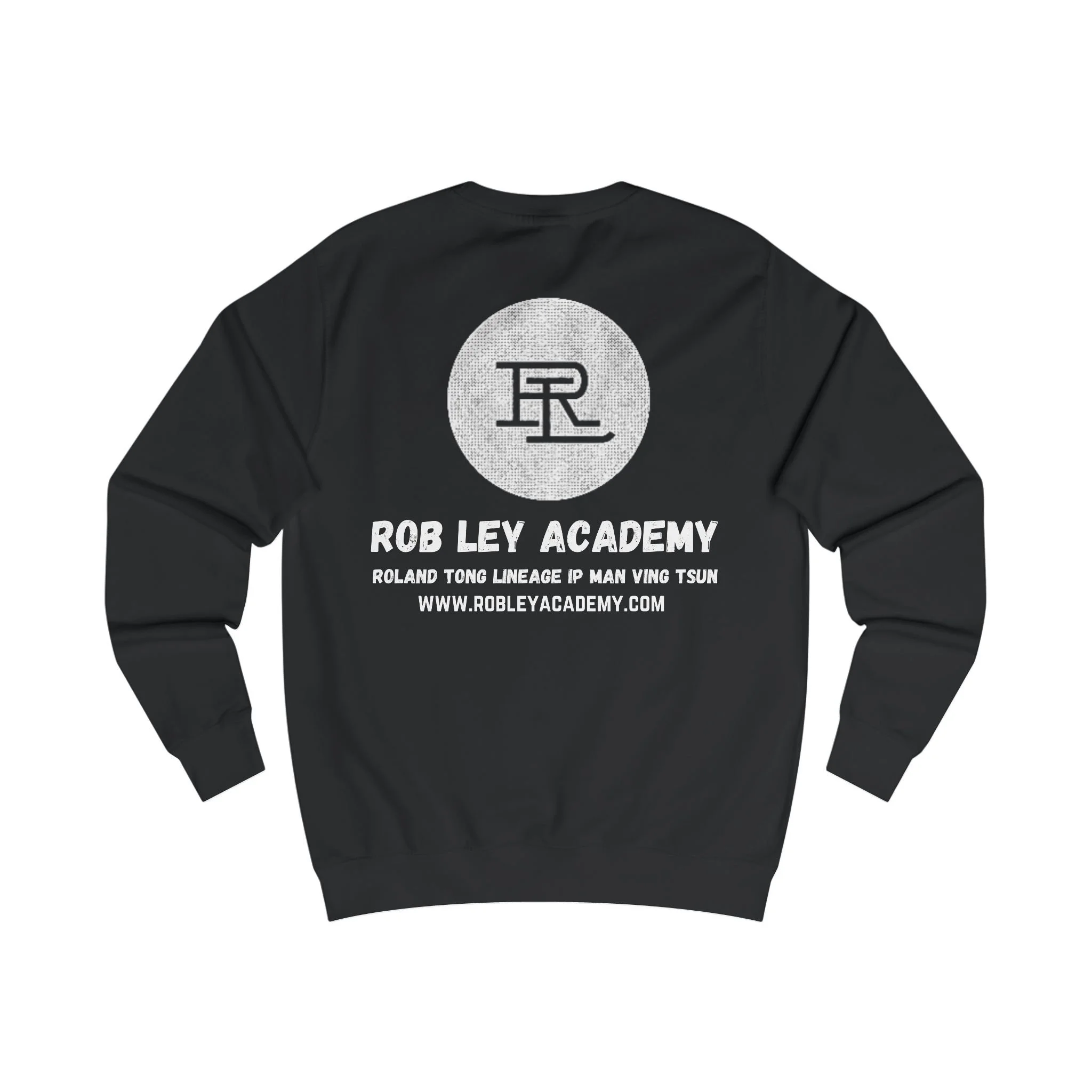 2d61d1c70ac4549bc40242979fd286f9