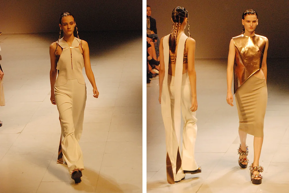PFW-ss16_Esteban-Cortazar_Le-mot-la-chose_copyright-Stephane-Chemin-photographe-freelance_03.jpg
