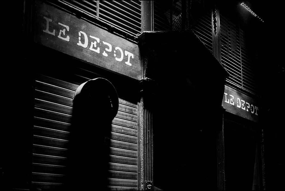150305_TNB-VETEMENTS_paris_363_final_1000px.jpg