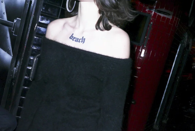 VETEMENTS8702-copie-820x550.jpg