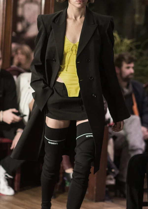 vetements-ss16-1.jpg