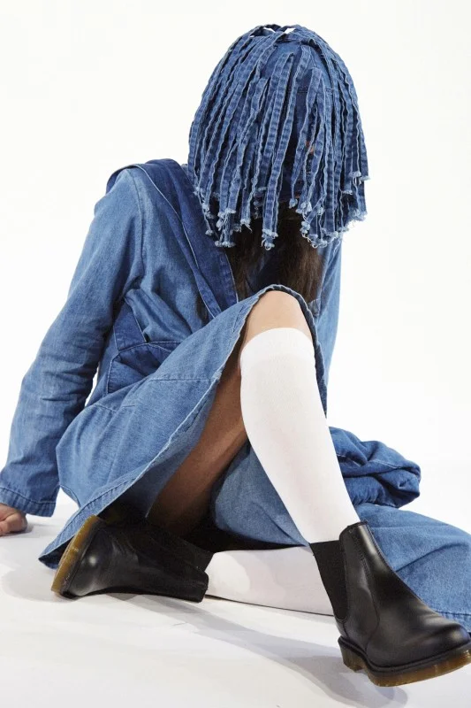 20160217_MADE_FASHION_WEEK_AW16_69_POWERS_310-533x800.jpg