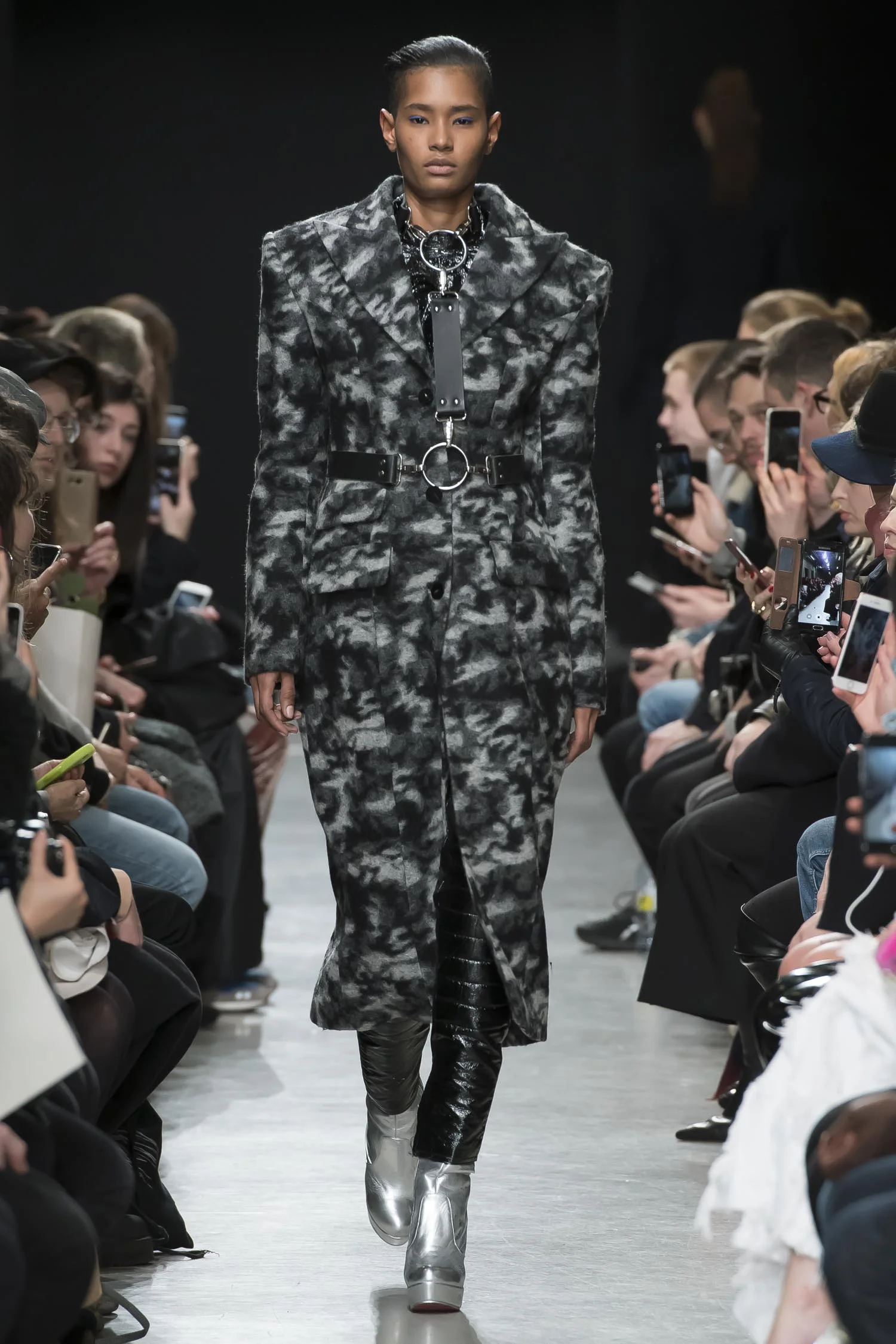 ASVOF-MASHAMA-FW17-4.jpg