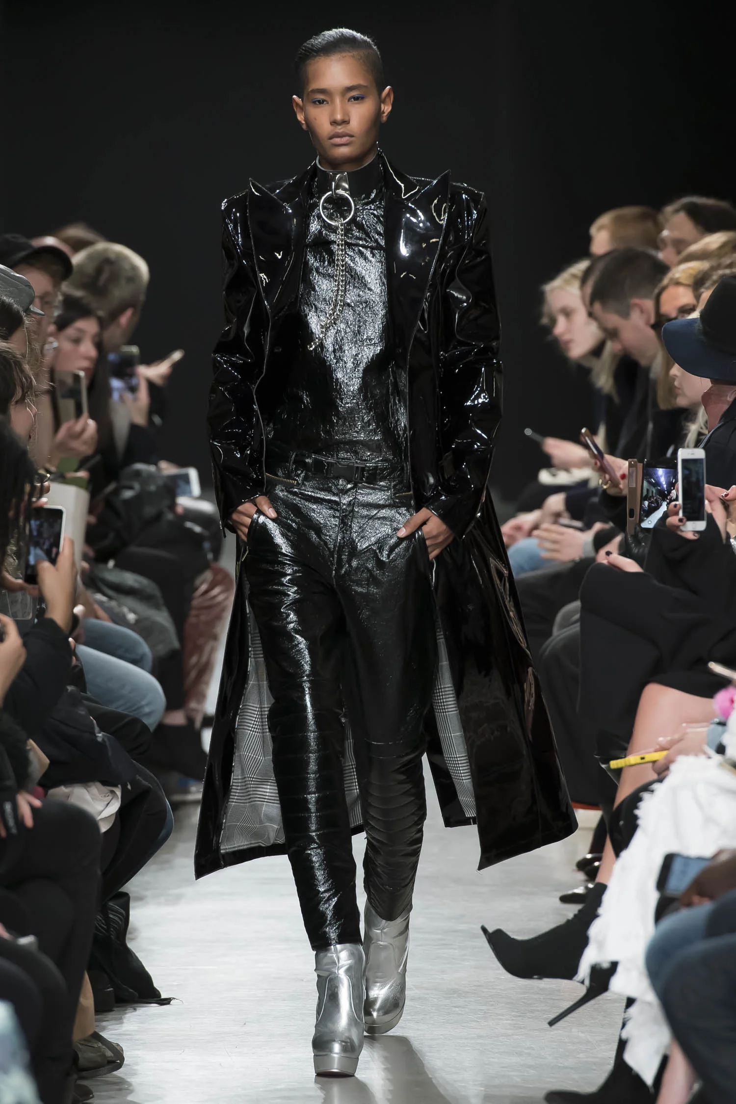 ASVOF-MASHAMA-FW17-32.jpg