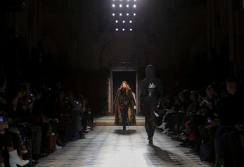 AF VANDEVORST Couture 3.png
