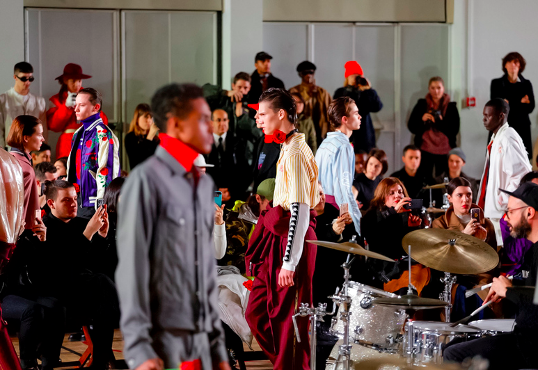 CHRISTIAN DADA FW18 2.png