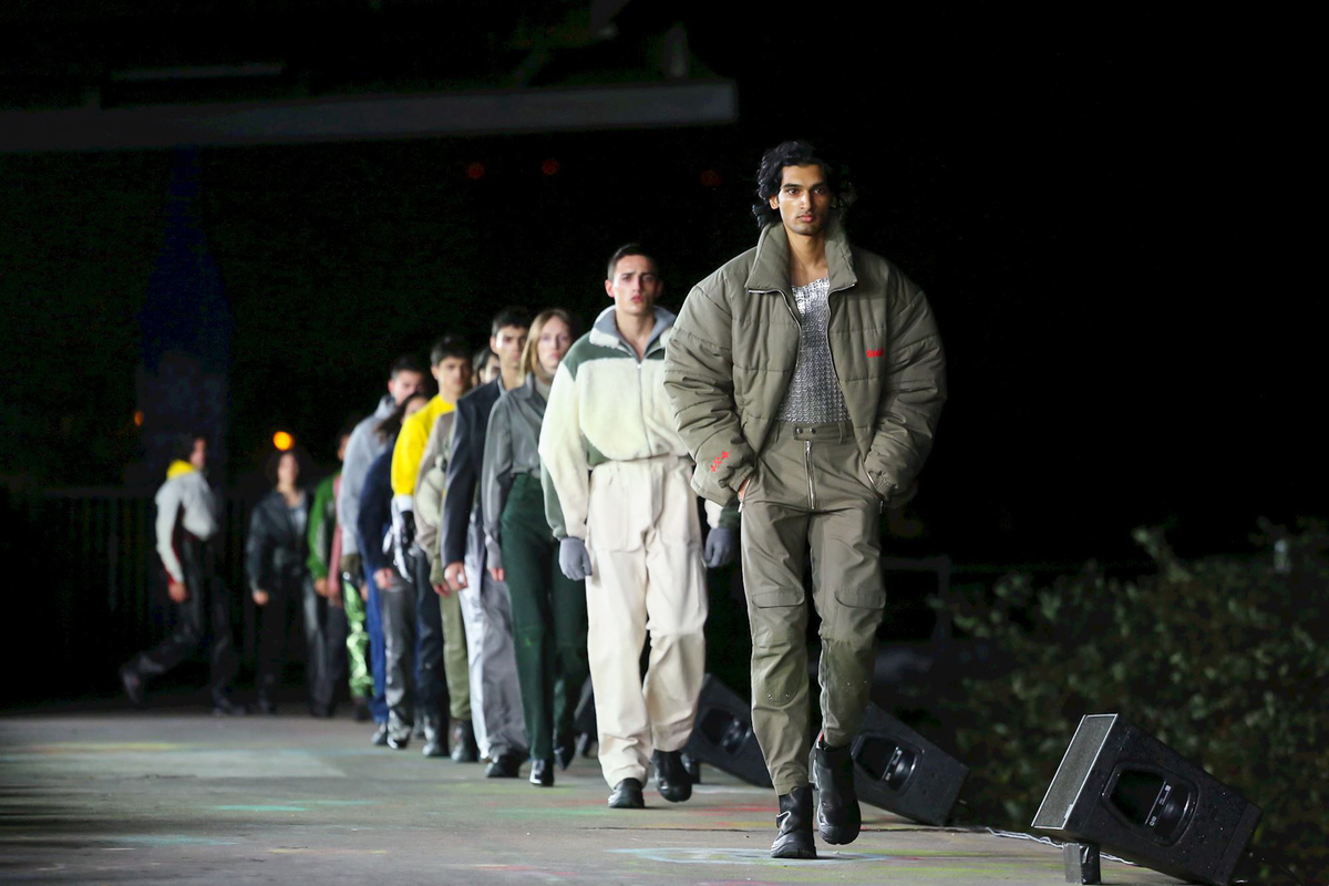 GMBH FW18.jpg