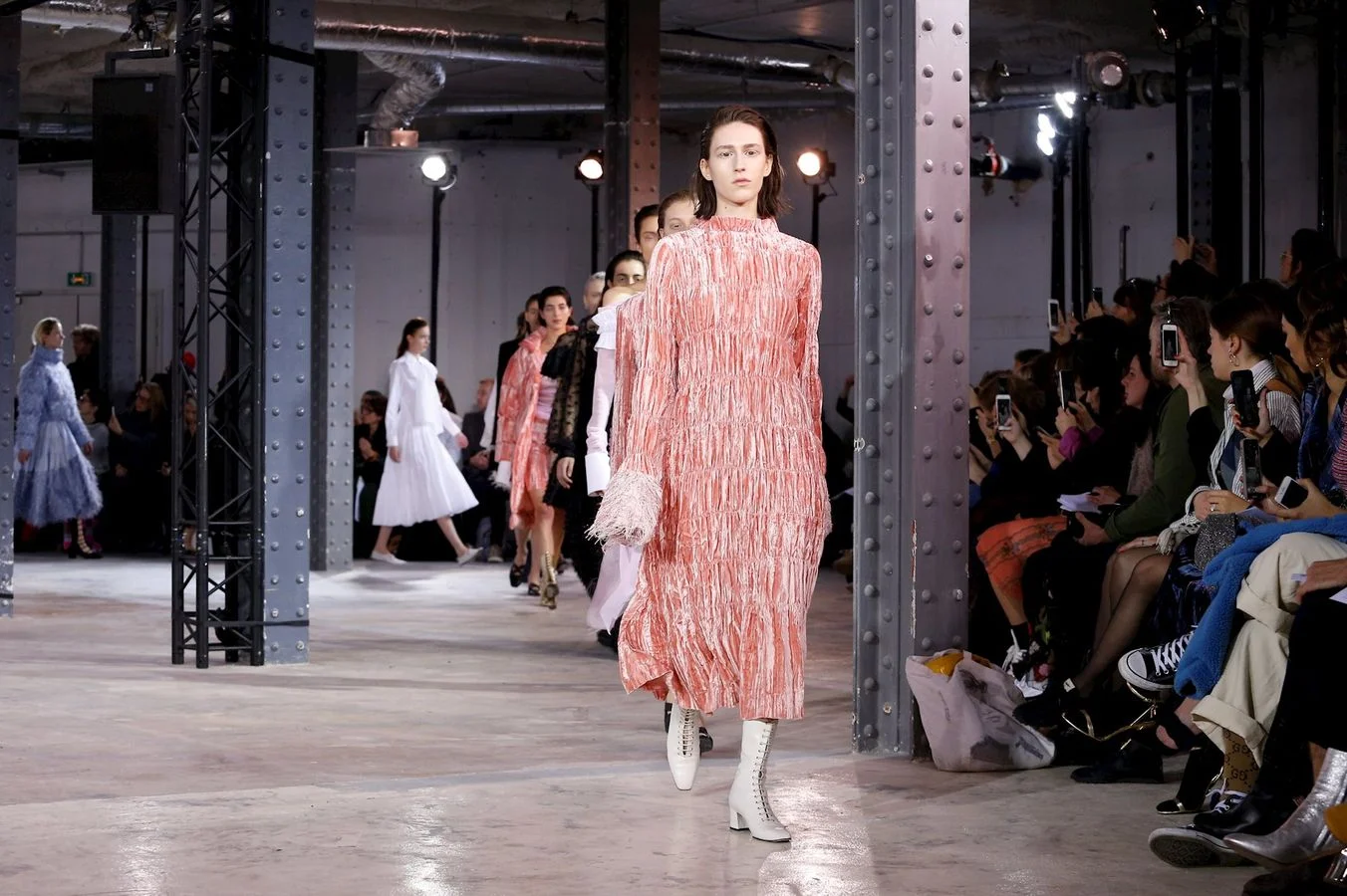 AnaisJourden FW18 2.jpg