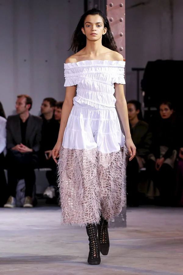 AnaisJourden FW18 3.jpg