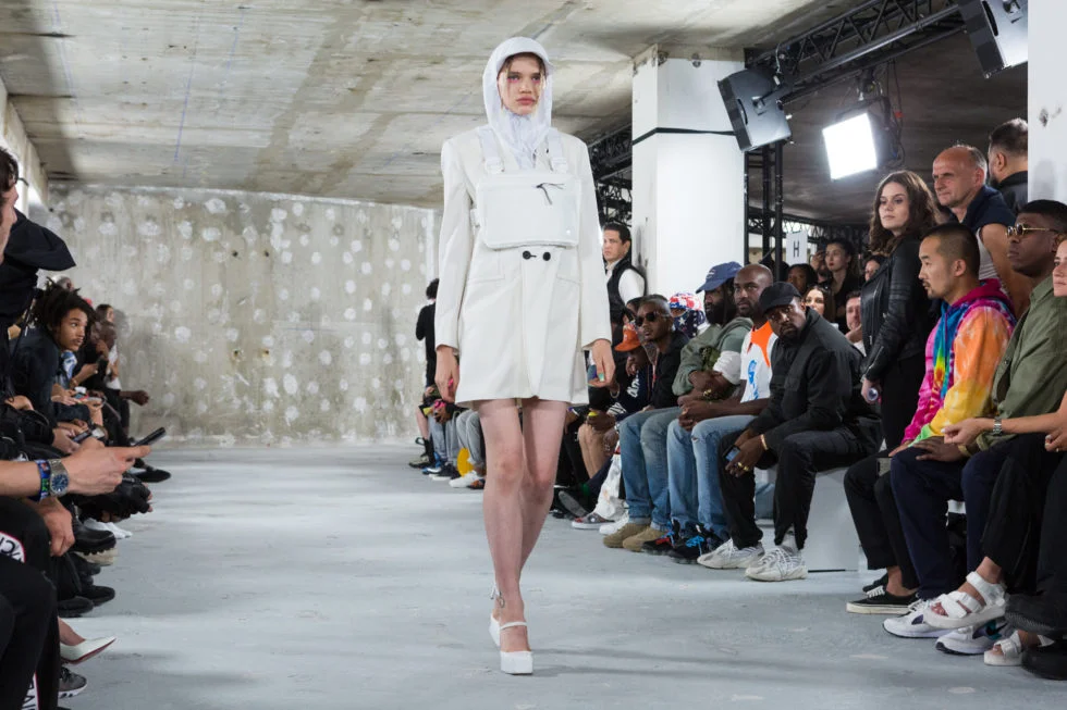 Alyx SS19 2.jpg