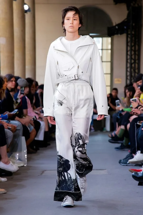 ChristianDada SS19 2.jpg