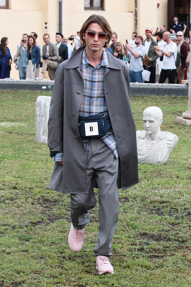 BandOfOutsiders SS19 3.jpg