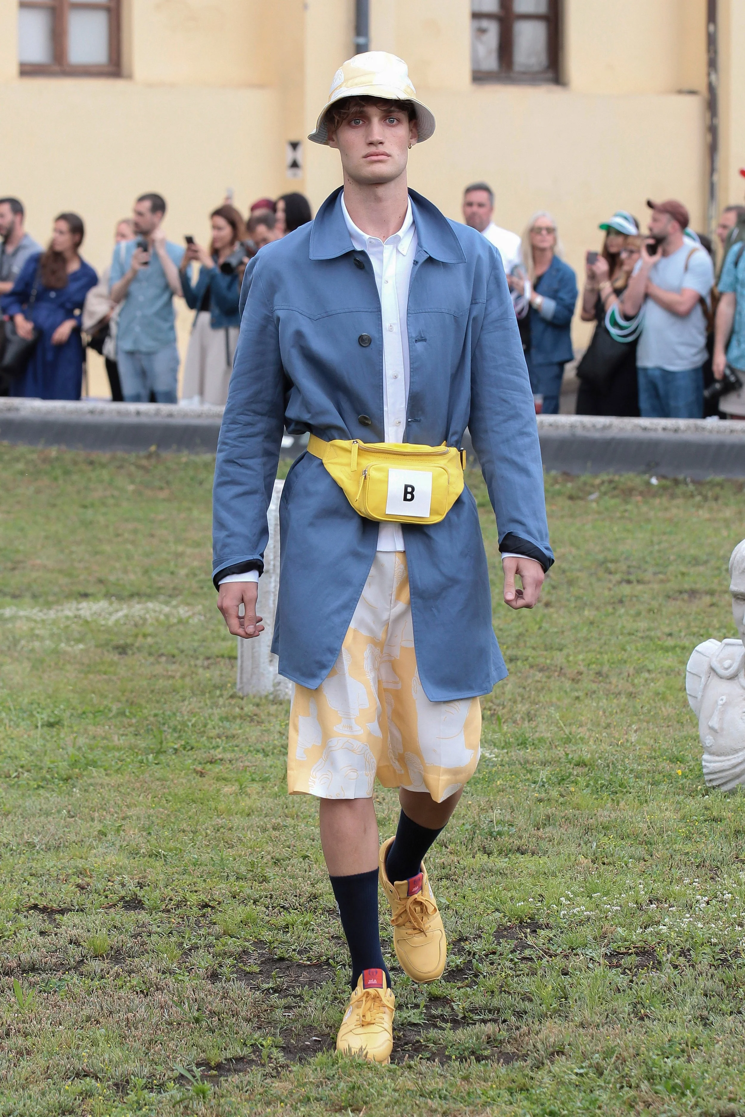 BandOfOutsiders SS19 4.jpg