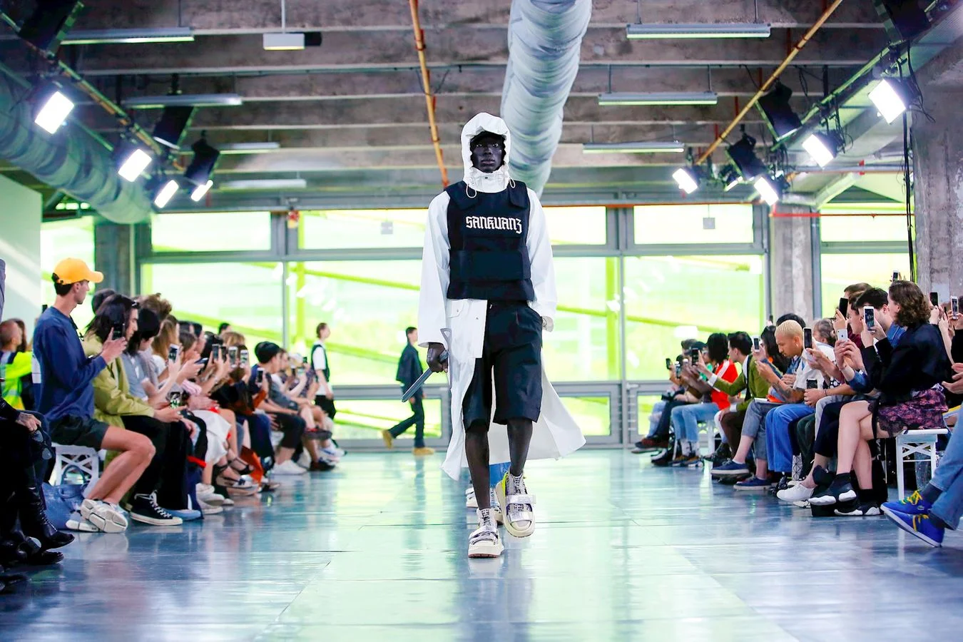 SanKuanz SS19 1.jpg