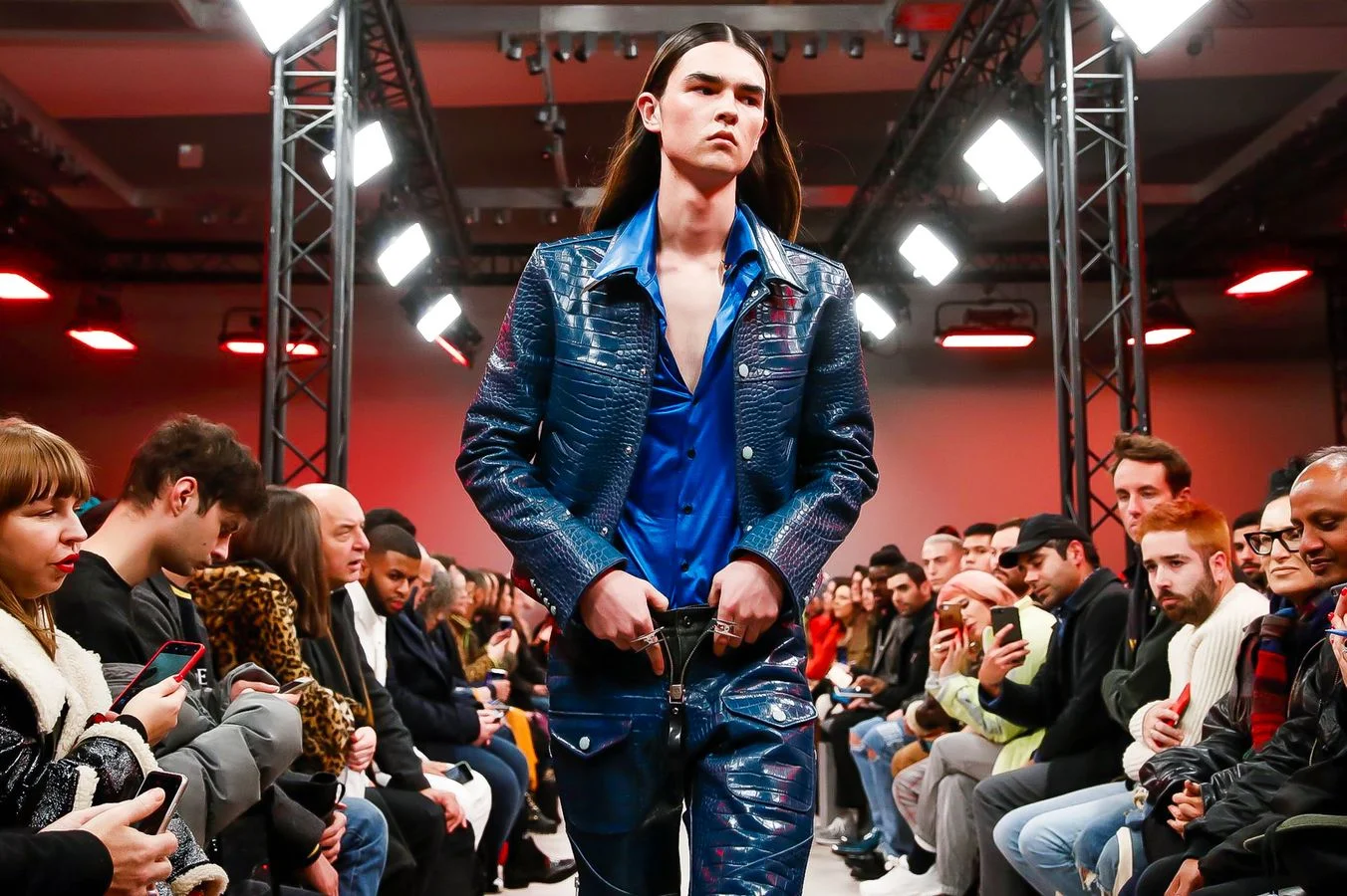 SanKuanzFW3.jpg