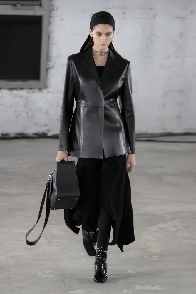 ALYX-FW19-HERO-1-667x1000.jpg
