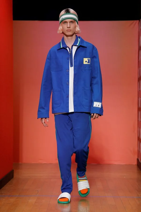 Li-Ning4.jpg