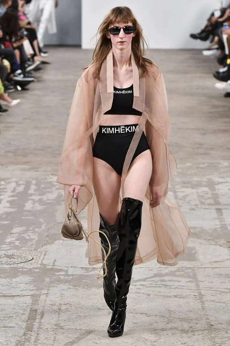 Kimhekim SS20 5.jpg
