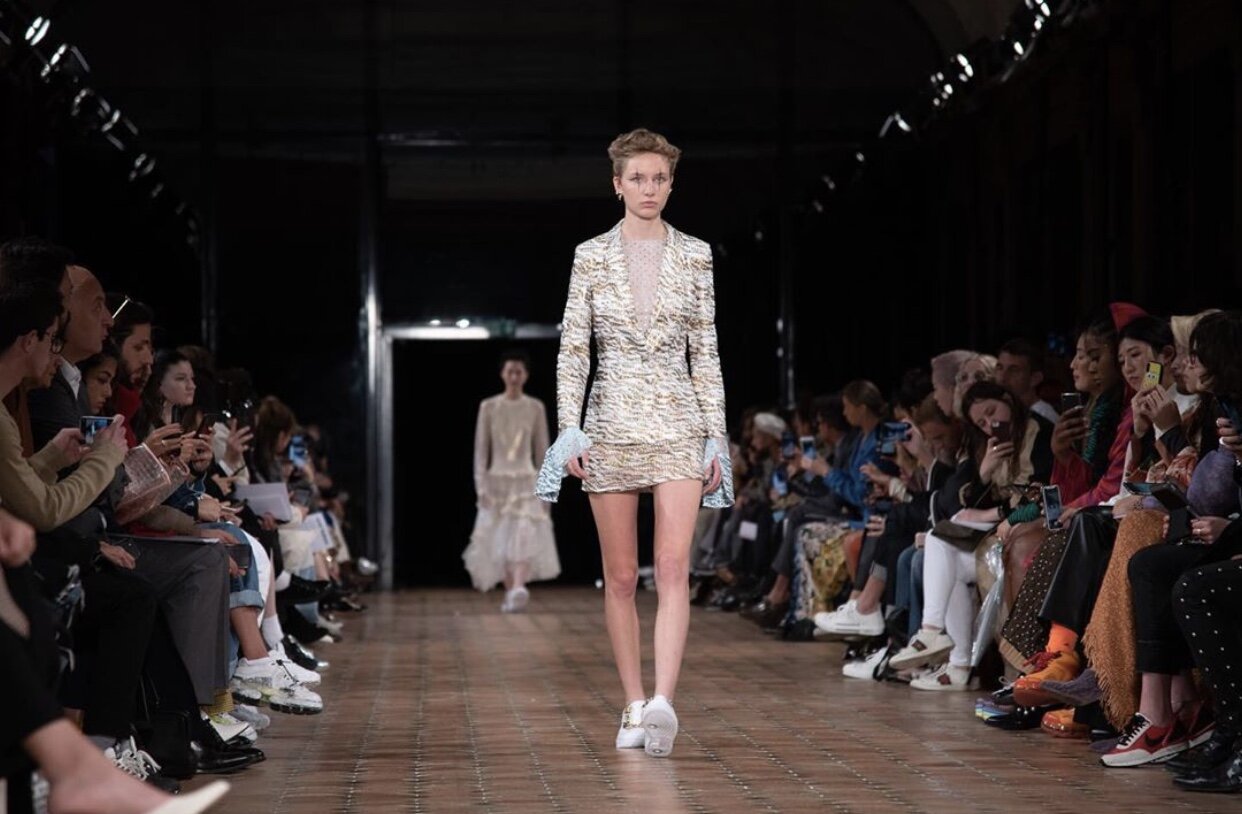 Anais Jourden SS20 1.jpg