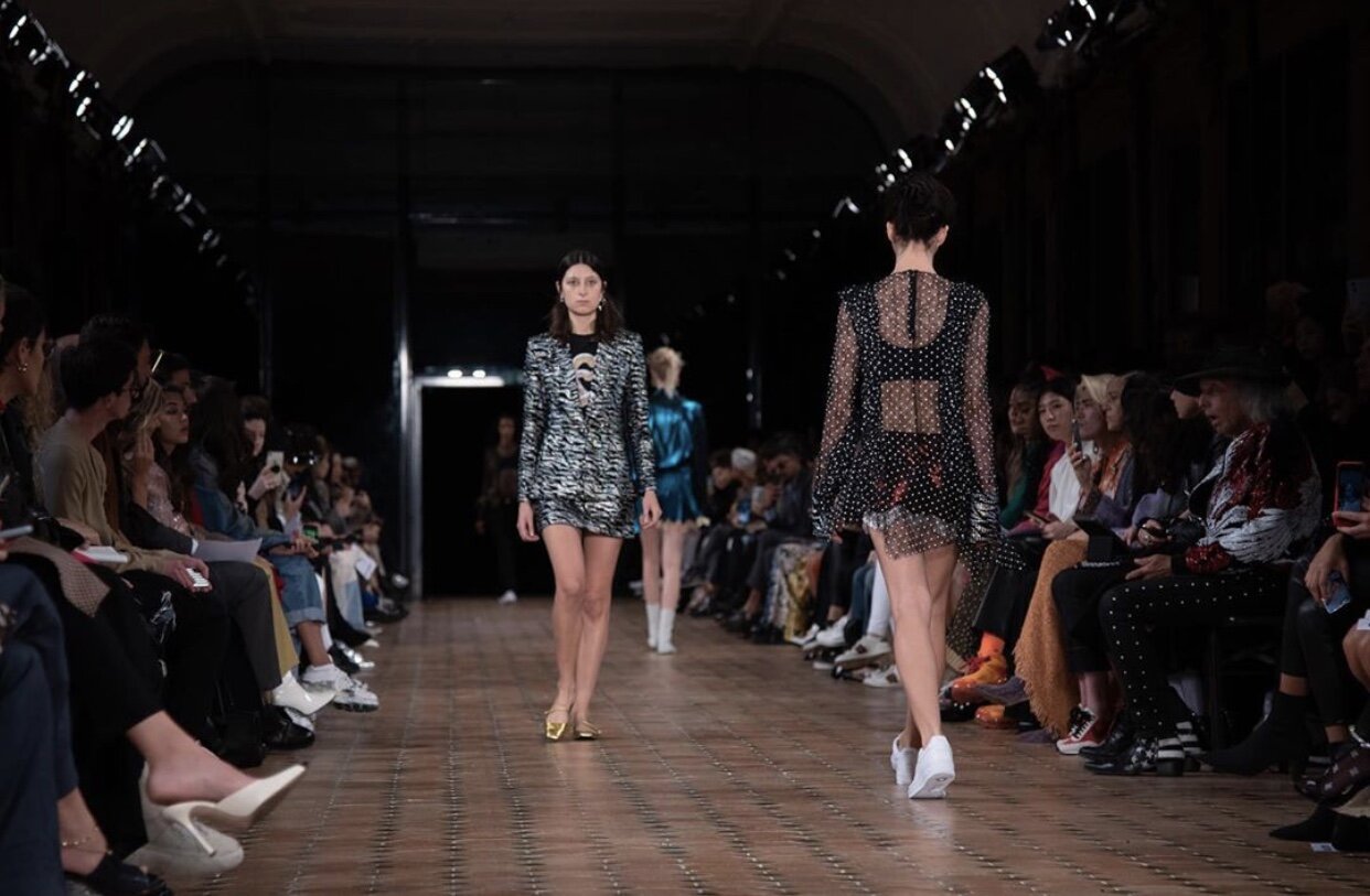 Anais Jourden SS20 2.jpg