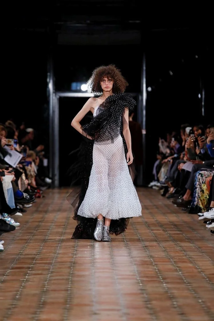 Anais Jourden SS20 4.jpg