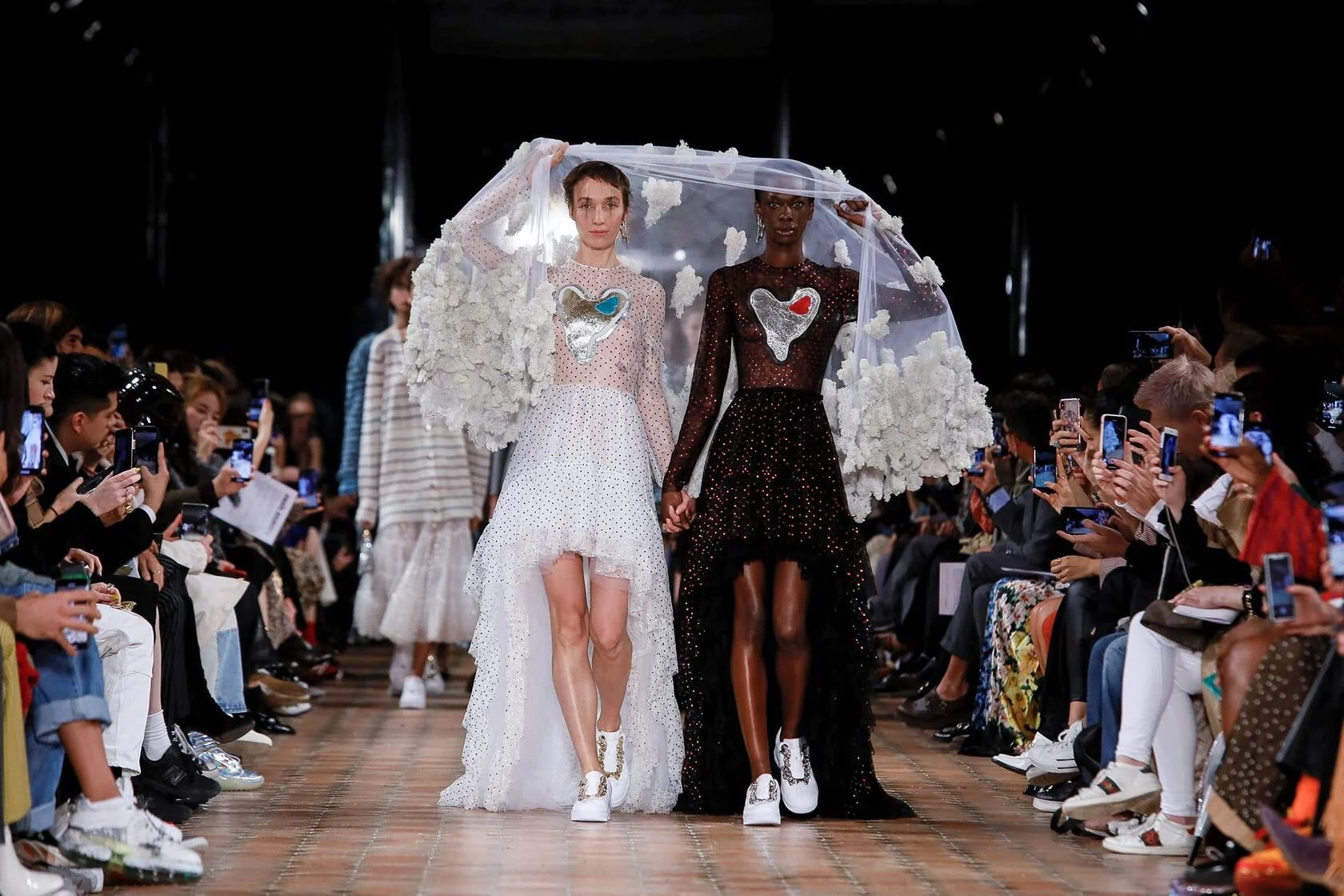 Anais Jourden SS20 3.jpg