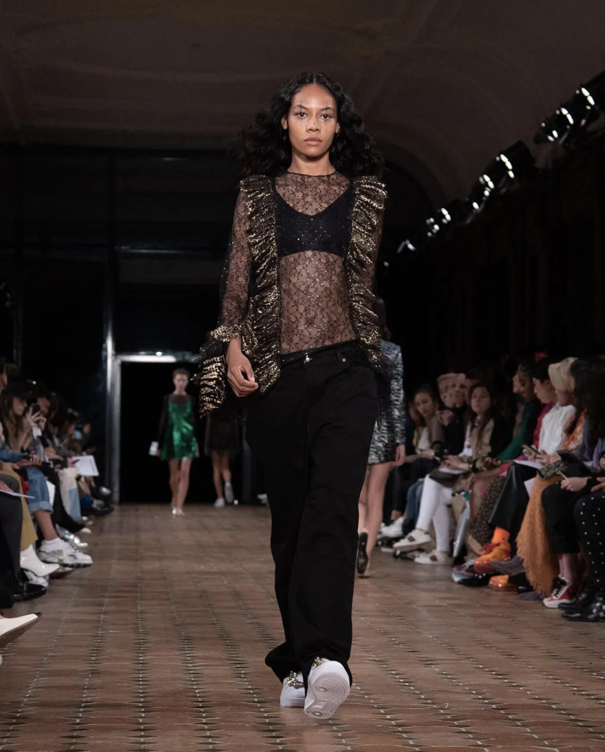 Anais Jourden SS20 5.jpg