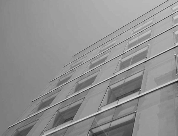 185-Post-Bldg.gif